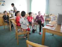 2014.04.14.-15. Trainingslager Blankenburg - 1.-2.Tag-051